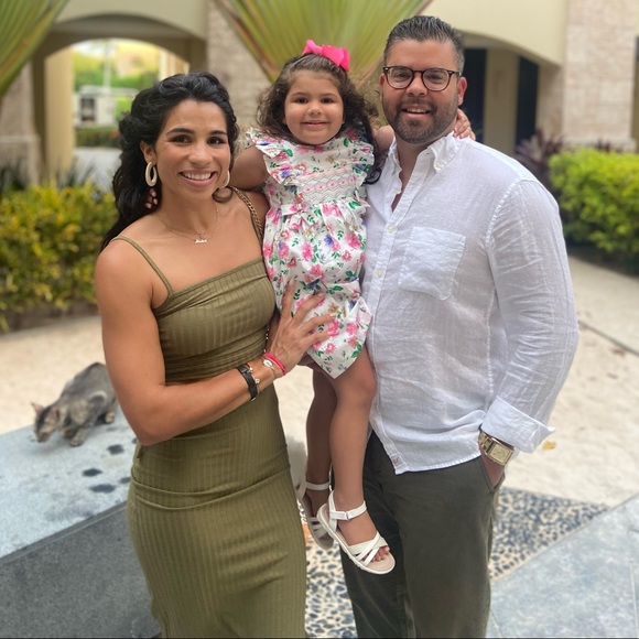 💕Meet your Posher, Anna-Maria💕 - Picture 3 of 11